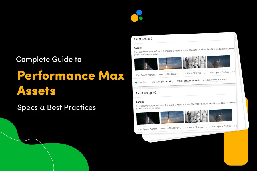 complete-guide-to-performance-max-assets-specs-best-practices