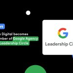 mega-digital-becomes-a-member-of-google-agency-cxo-leadership-circle