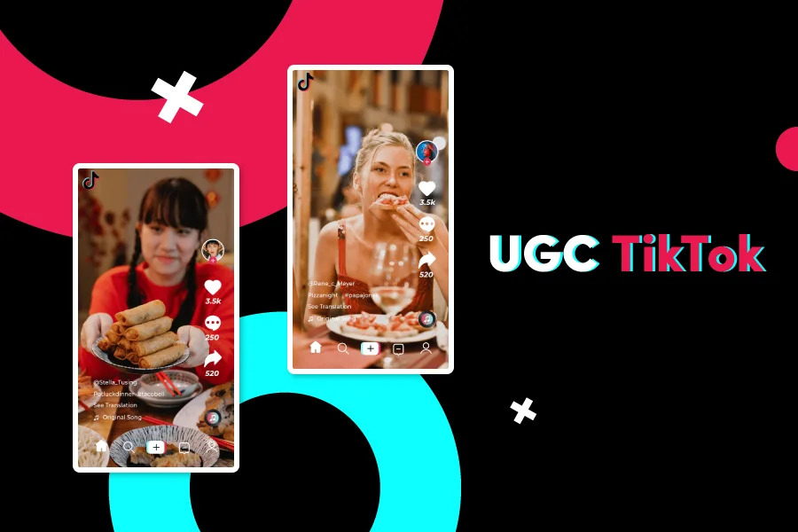 ugc-tiktok-what-brands-can-get-with-real-life-content