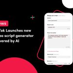 tiktok-launches-new-video-script-generator-powered-by-ai