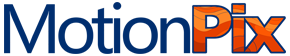 best-motionpix-logo-vectorized
